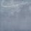 Papier peint panoramique Birds Tres Tintas Barcelona Blue JO1034-4