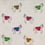 Panoramatapete Karakorum Tres Tintas Barcelona Pigment P2213
