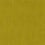 Tela Sweeter Nobilis Jaune 10287.87
