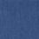 Tela Sweeter Nobilis Bleu 10287.90