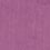 Tela Sweeter Nobilis Rose 10287.93