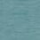 Tissu Sweeter Nobilis Turquoise 10287.97