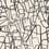 Papier peint 1080 Cadires Tres Tintas Barcelona Beige 1991_1