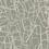 Papel pintado 1080 Cadires Tres Tintas Barcelona Kaki 1991_2