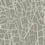 Papier peint 1080 Cadires Tres Tintas Barcelona Kaki 1991_2