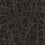 Papier peint 1080 Cadires Tres Tintas Barcelona Noir 1991_3
