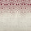Papier peint panoramique Corominas Tres Tintas Barcelona Red JO1033-1