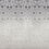 Papier peint panoramique Corominas Tres Tintas Barcelona Grey JO1033-3