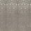 Papier peint panoramique Corominas Tres Tintas Barcelona Brown JO1033-4