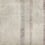 Papier peint panoramique Letter Tres Tintas Barcelona Red JO1014-2