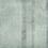 Papier peint panoramique Letter Tres Tintas Barcelona Blue JO1014-3