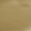Tentation Fabric Nobilis Or 53213