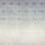 Papier peint panoramique Teselas Tres Tintas Barcelona White/Blue JO1016-2