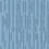 Optical Wallpaper Tres Tintas Barcelona Sapphire PU2902-1