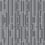 Optical Wallpaper Tres Tintas Barcelona Iron PU2902-2