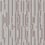 Optical Wallpaper Tres Tintas Barcelona Sand PU2902-3