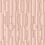 Optical Wallpaper Tres Tintas Barcelona Caramel PU2902-4