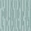 Optical Wallpaper Tres Tintas Barcelona Jade PU2902-5