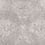 Papier peint panoramique Needlework Tres Tintas Barcelona Grey JO1026-1