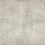 Panoramatapete Needlework Tres Tintas Barcelona White/Kaki JO1026-4