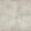 Papier peint panoramique Needlework Tres Tintas Barcelona White/Kaki JO1026-4