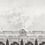 Papier peint panoramique Bicycle Tres Tintas Barcelona Grey JO1028-3