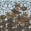Panoramatapete Matas Tres Tintas Barcelona Automne P2607-2
