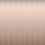 Moire Panel Tres Tintas Barcelona Sand M2913-1