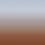 Moire Panel Tres Tintas Barcelona Cinnamon M2913-4