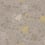 Baranasi Wallpaper Tres Tintas Barcelona Safran 2204/4