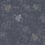 Baranasi Wallpaper Tres Tintas Barcelona Caspien 2204/2