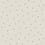 Croci Wallpaper Tres Tintas Barcelona Garden PU2909-2