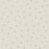Croci Wallpaper Tres Tintas Barcelona Chili PU2909-3
