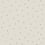 Croci Wallpaper Tres Tintas Barcelona Mustard PU2909-5