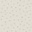 Croci Wallpaper Tres Tintas Barcelona Coffee PU2909-1