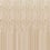 Optical Panel Tres Tintas Barcelona Cinnamon M2911-1