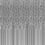 Optical Panel Tres Tintas Barcelona Onix M2911-2