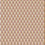 Deco Wallpaper Tres Tintas Barcelona Apricot PU2901-5