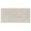 Gres porcellanato Zip Bardelli Ivoire A Z1A0120