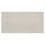 Gres porcellanato Zip Bardelli Ivoire B Z1B0060