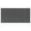 Gres porcellanato Zip Bardelli Anthracite A Z2A0120