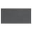 Gres porcellanato Zip Bardelli Anthracite B Z2B0120