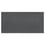 Gres porcellanato Zip Bardelli Anthracite C Z2C0120