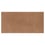 Gres porcellanato Zip Bardelli Terracotta A Z3A0060