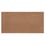 Gres porcellanato Zip Bardelli Terracotta B Z3B0060