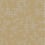 Dots Wallpaper Tres Tintas Barcelona Sand PU2905-1