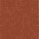 Dots Wallpaper Tres Tintas Barcelona Ruby PU2905-2