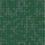 Dots Wallpaper Tres Tintas Barcelona Emerald PU2905-3