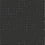 Dots Wallpaper Tres Tintas Barcelona Onix PU2905-5