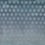 Compas Panel Tres Tintas Barcelona Blue JO1011-4